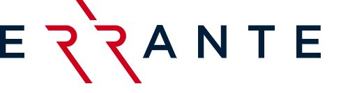 لوگوی Errante